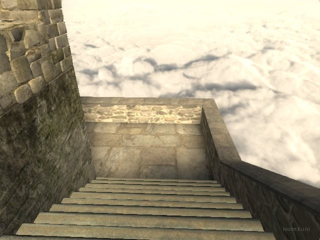 dm_instagib_skycastle thumb 21