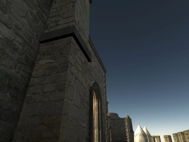 dm_instagib_skycastle thumb 19