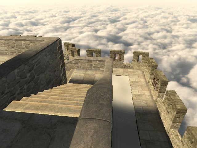 dm_instagib_skycastle thumb 25
