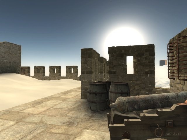 dm_instagib_skycastle thumb 13