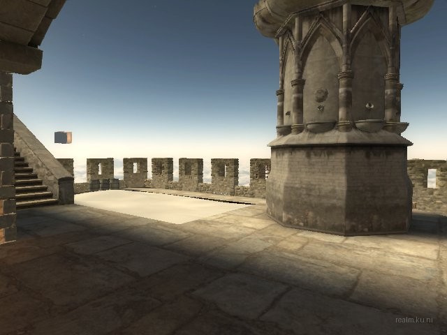dm_instagib_skycastle thumb 24