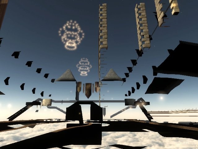 dm_instagib_skycastle thumb 7