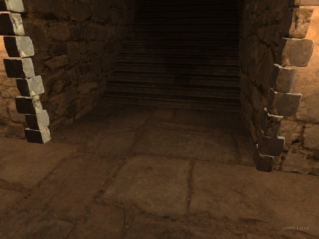 dm_instagib_skycastle thumb 8