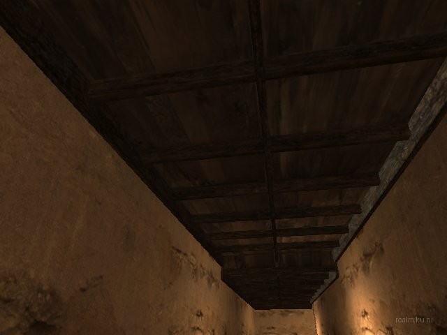 dm_instagib_skycastle thumb 3