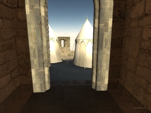 dm_instagib_skycastle thumb 18