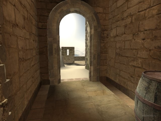 dm_instagib_skycastle thumb 22