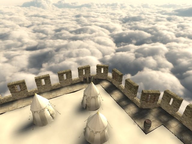 dm_instagib_skycastle thumb 11