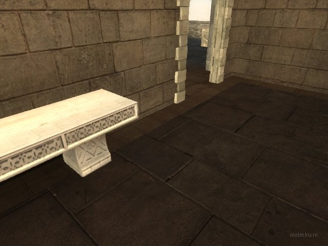 dm_instagib_skycastle thumb 15