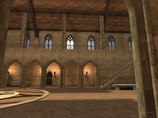dm_instagib_skycastle thumb 26