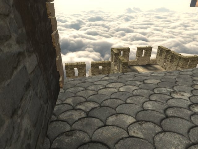 dm_instagib_skycastle thumb 17