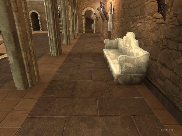 dm_instagib_skycastle thumb 23