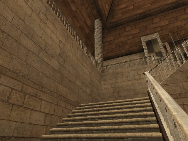 dm_instagib_skycastle thumb 9