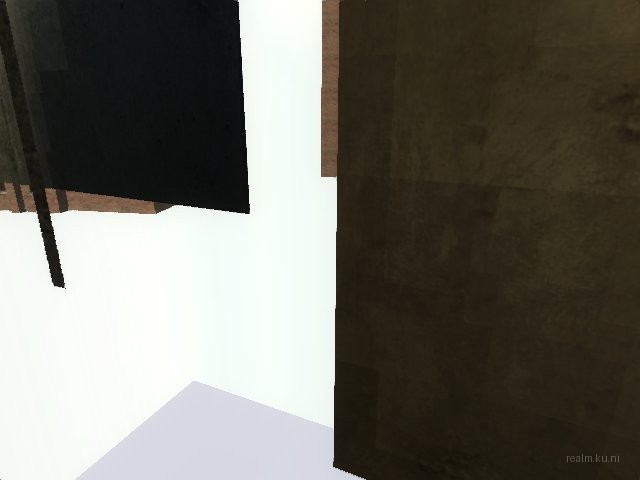 dm_ironfist_efps_b1 thumb 8