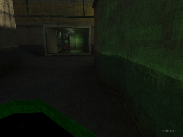 dm_ironfist_efps_b1 thumb 3