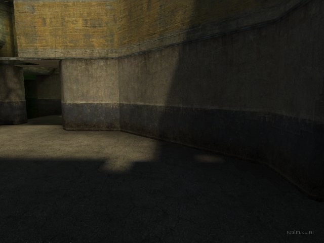 dm_ironfist_efps_b1 thumb 18