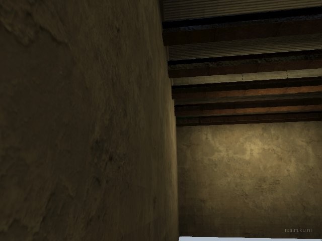dm_ironfist_efps_b1 thumb 16