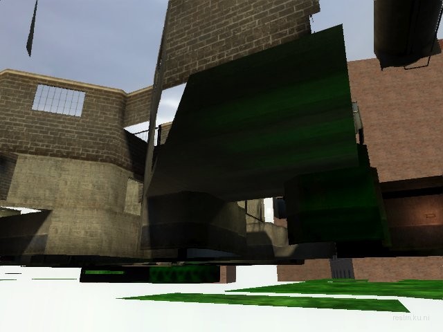 dm_ironfist_efps_b1 thumb 9