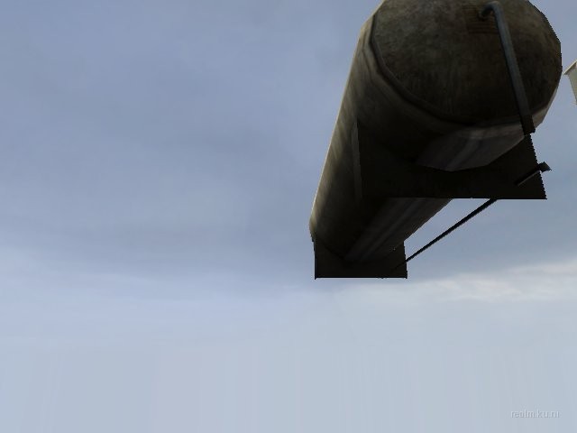 dm_ironfist_efps_b1 thumb 13