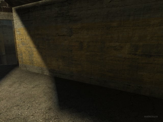 dm_ironfist_efps_b1 thumb 12
