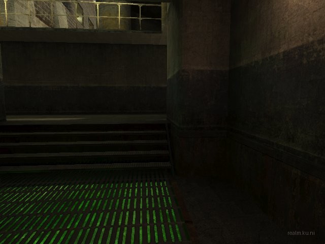 dm_ironfist_efps_b1 thumb 7
