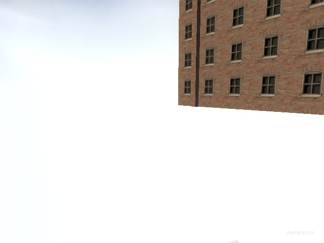 dm_ironfist_efps_b1 thumb 5