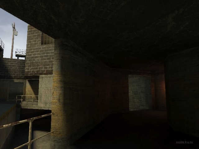 dm_ironfist_efps_b1 thumb 10