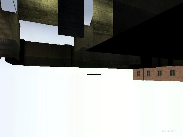 dm_ironfist_efps_b1 thumb 4