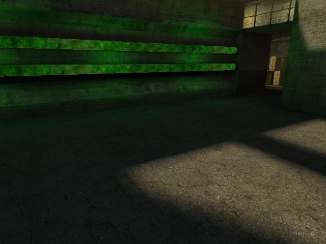 dm_ironfist_efps_b1 thumb 24