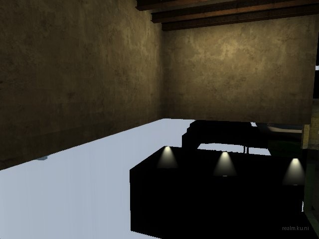 dm_ironfist_efps_b1 thumb 6