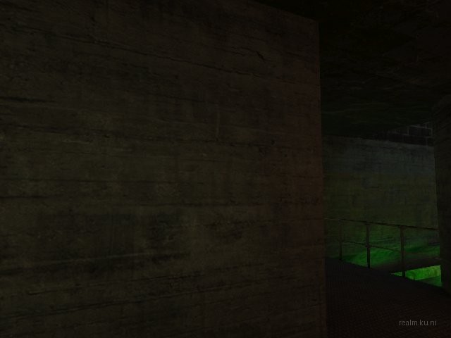 dm_ironfist_efps_b1 thumb 11