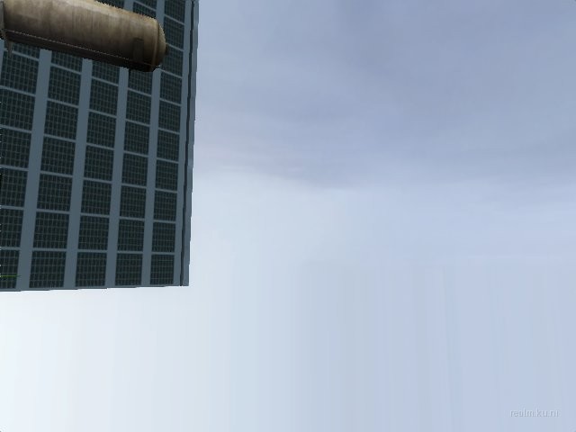 dm_ironfist_efps_b1 thumb 14