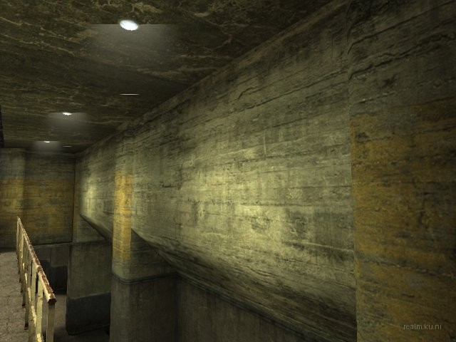 dm_ironfist_efps_b1 thumb 23