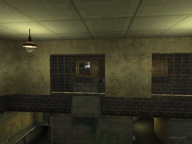 dm_ironfist_efps_b1 thumb 2