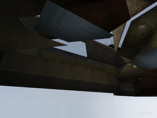 dm_ironfist_efps_b1 thumb 22