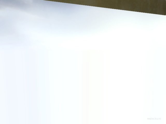 dm_ironfist_efps_b1 thumb 20