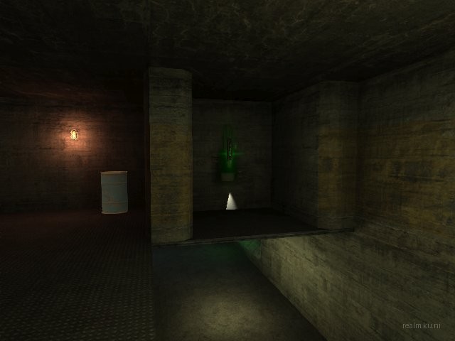 dm_ironfist_efps_b1 thumb 21