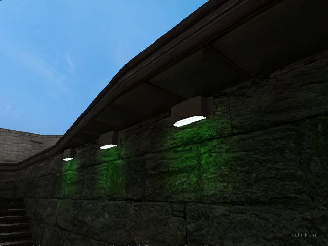 dm_is_alive_r1 for hl2dm screenshot