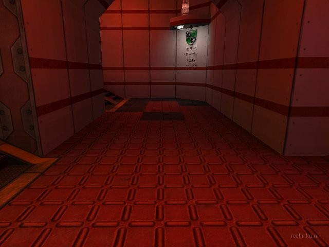 dm_is_alive_r1 thumb 11