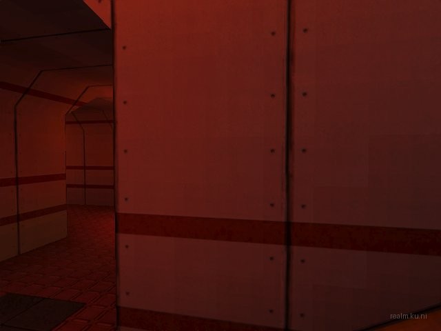 dm_is_alive_r1 thumb 18