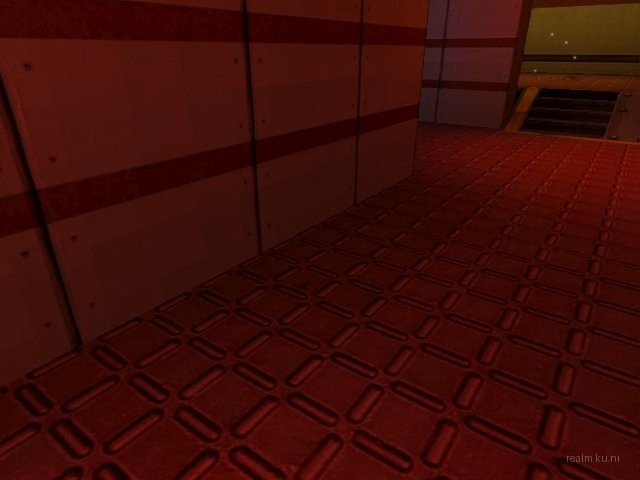 dm_is_alive_r1 thumb 23