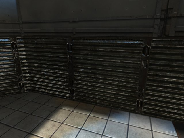 dm_is_alive_r1 thumb 22