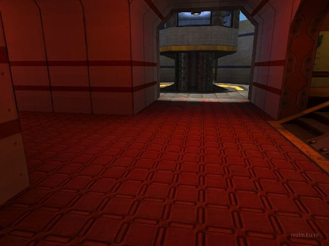 dm_is_alive_r1 thumb 21