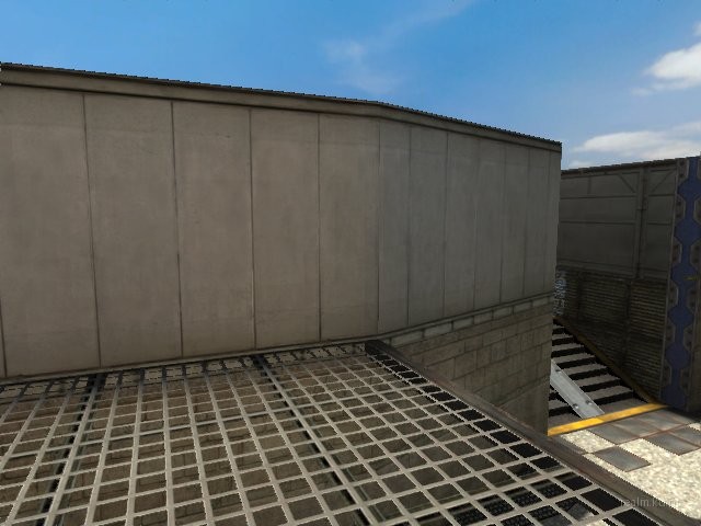 dm_is_alive_r1 thumb 16