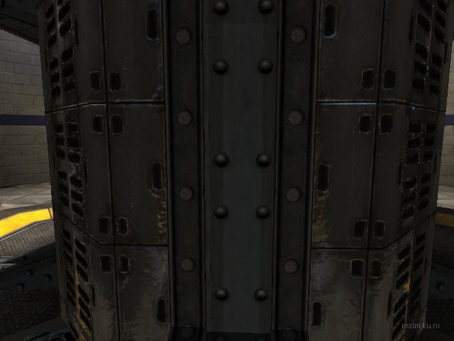 dm_is_alive_r1 thumb 13