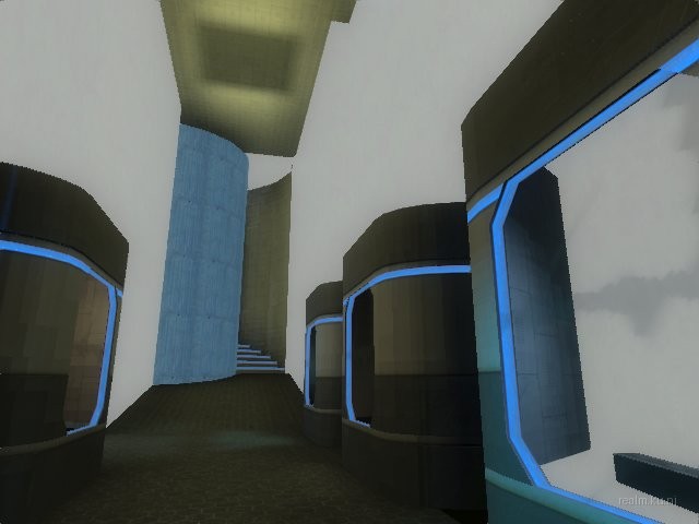 dm_is_still_alive_a2 thumb 10