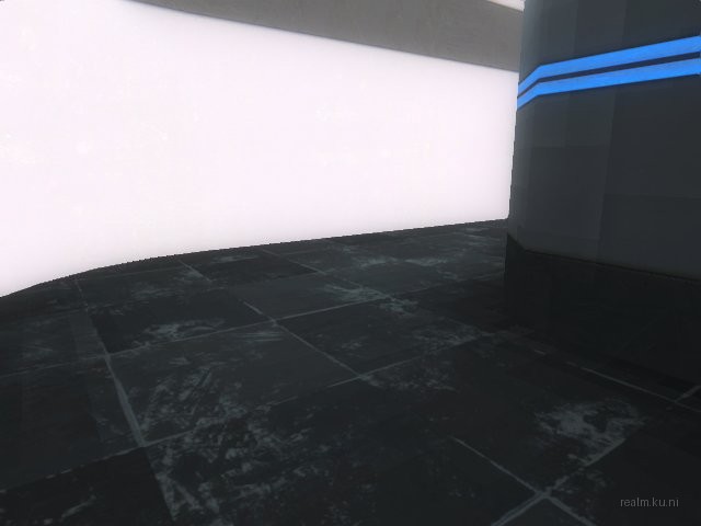dm_is_still_alive_a2 thumb 9