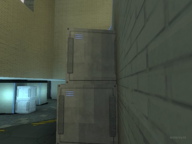 dm_is_still_alive_a5 thumb 113
