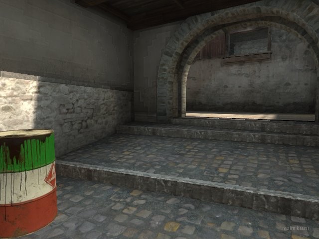 dm_italy_csgo_b1 thumb 2