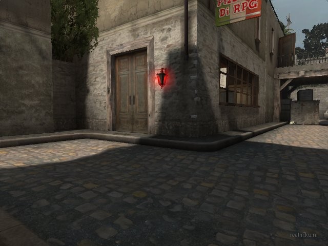 dm_italy_csgo_b1 thumb 6