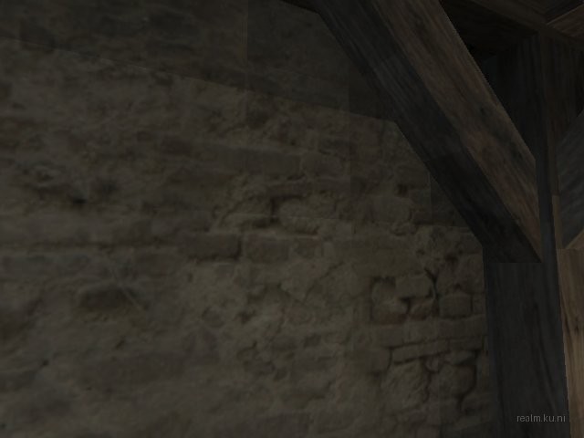 dm_italy_csgo_b1 thumb 7
